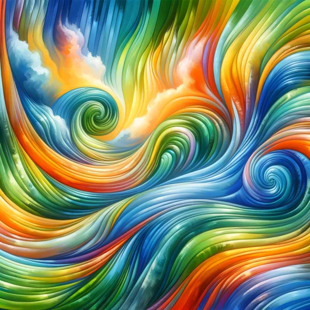 The Ultimate Guide to Gut Health: Tips for a Happy Microbiome